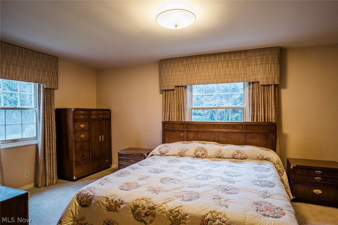 2262 Chatham Road Akron, OH 44313 - Photo 23 of 34