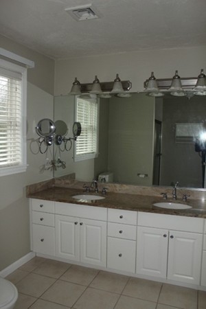 76 Highridge Road Bellingham, MA 02019 - Photo 11 of 25 Gallery Image 11