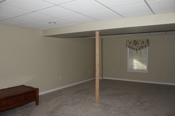 76 Highridge Road Bellingham, MA 02019 - Photo 16 of 25 Gallery Image 16