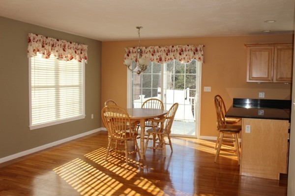76 Highridge Road Bellingham, MA 02019 - Photo 5 of 25 Gallery Image 5