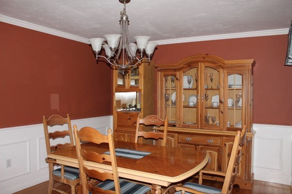 76 Highridge Road Bellingham, MA 02019 - Photo 6 of 25 Gallery Image 6