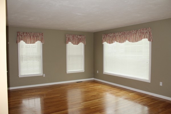 76 Highridge Road Bellingham, MA 02019 - Photo 7 of 25 Gallery Image 7