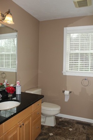 76 Highridge Road Bellingham, MA 02019 - Photo 9 of 25 Gallery Image 9