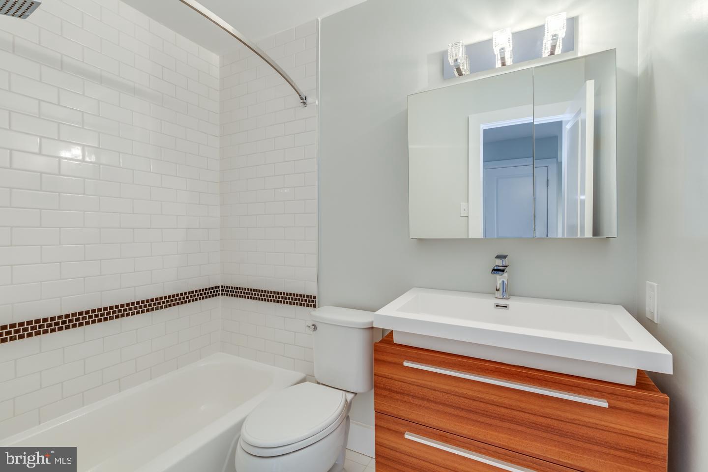 11811 B Academy Road, Unit 11B Philadelphia, PA 19154 - Photo 18 of 25 Gallery Image 18