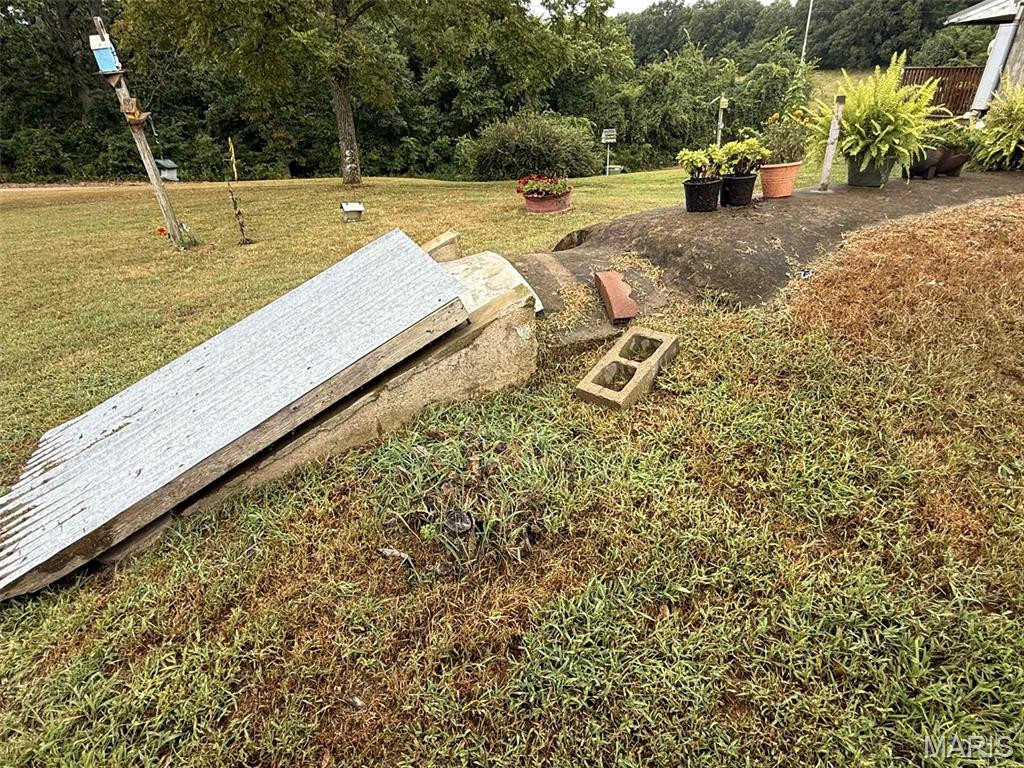 105 Sudhammer Road Dixon, MO 65459 - Photo 12 of 28