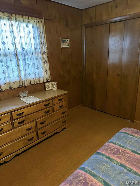 105 Sudhammer Road Dixon, MO 65459 - Photo 13 of 28