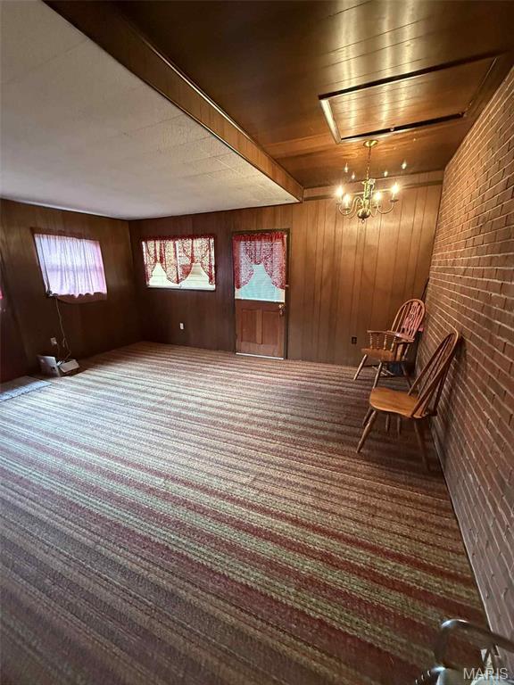 105 Sudhammer Road Dixon, MO 65459 - Photo 16 of 28