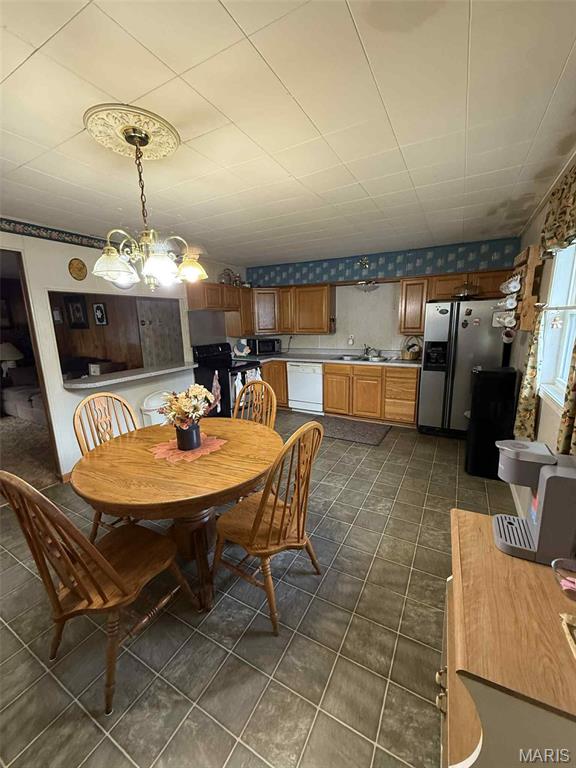 105 Sudhammer Road Dixon, MO 65459 - Photo 18 of 28