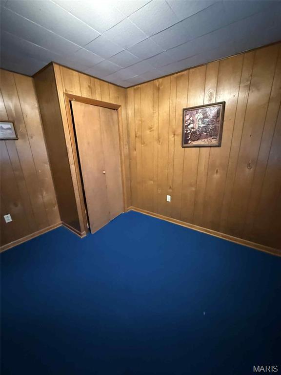 105 Sudhammer Road Dixon, MO 65459 - Photo 23 of 28