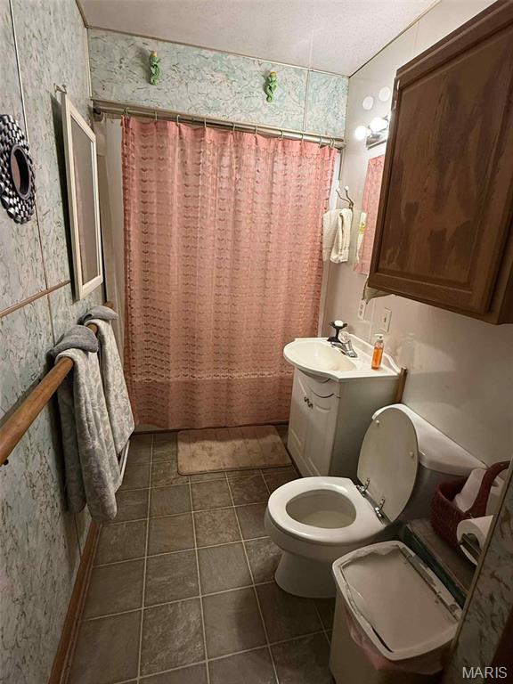 105 Sudhammer Road Dixon, MO 65459 - Photo 24 of 28