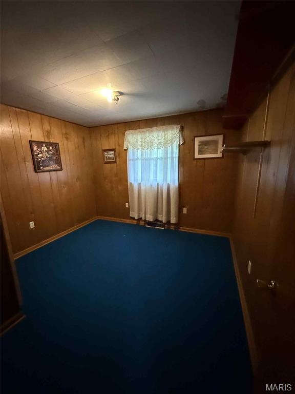 105 Sudhammer Road Dixon, MO 65459 - Photo 25 of 28