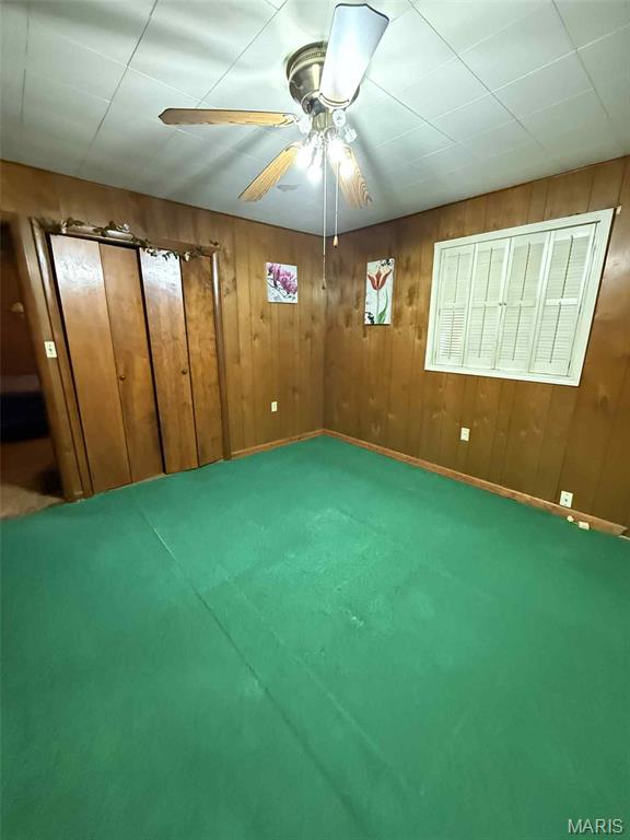 105 Sudhammer Road Dixon, MO 65459 - Photo 28 of 28