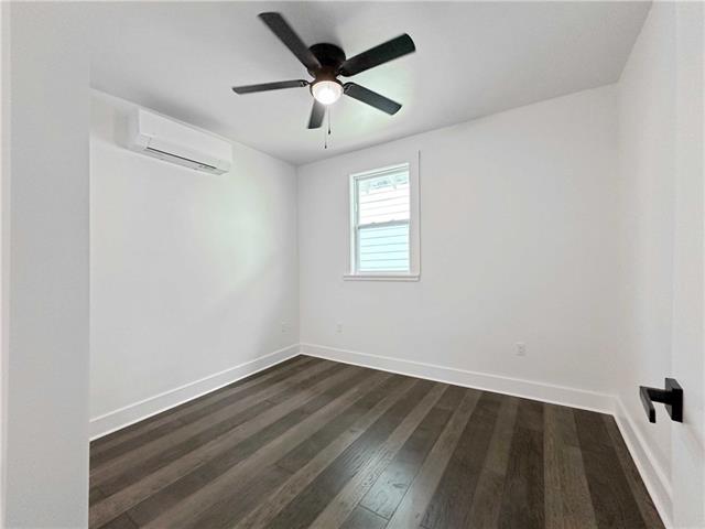 1620 Reverend John Raphael Jr Way New Orleans, LA 70113 - Photo 8 of 14