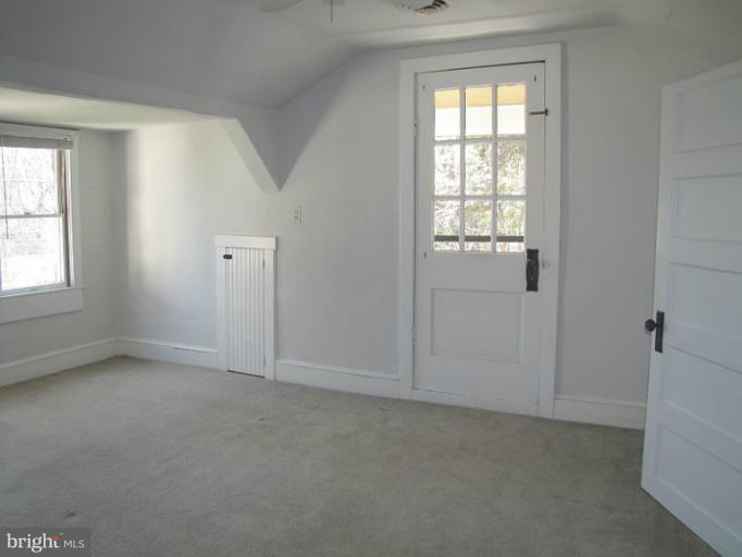 1716 Kirby Road McLean, VA 22101 - Photo 14 of 15 Bedroom