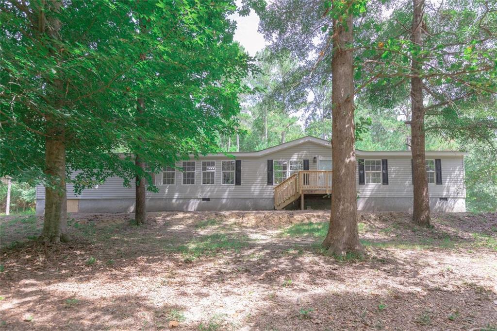 1079 Snote Jones Road Dallas, GA 30132 - Photo 1 of 1 Gallery Image 1
