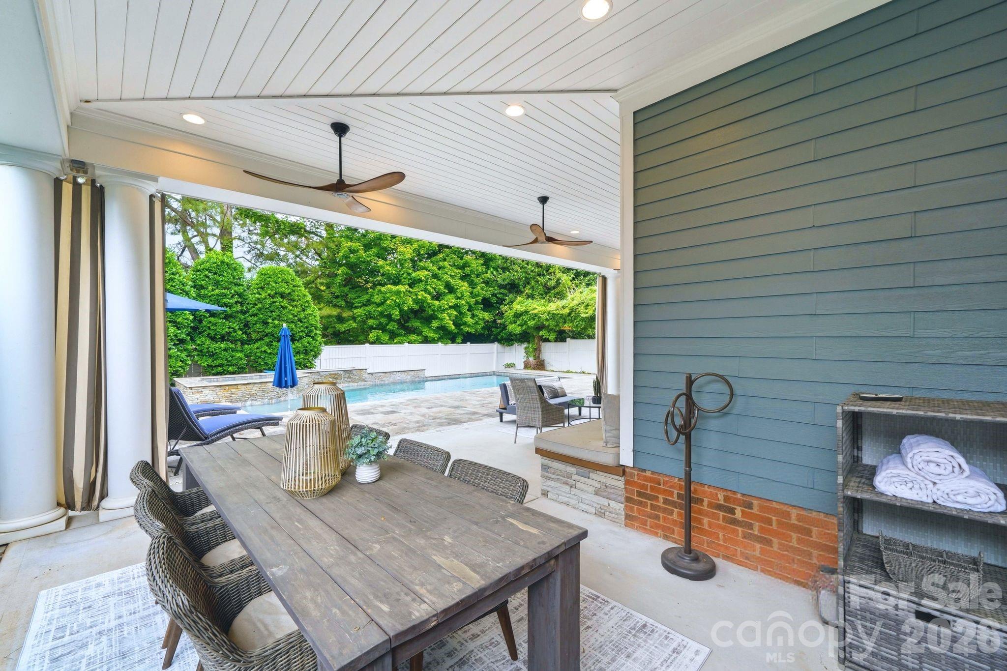 2616 Nations Commons Street Fort Mill, SC 29708 - Photo 3 of 48 Gallery Image 3