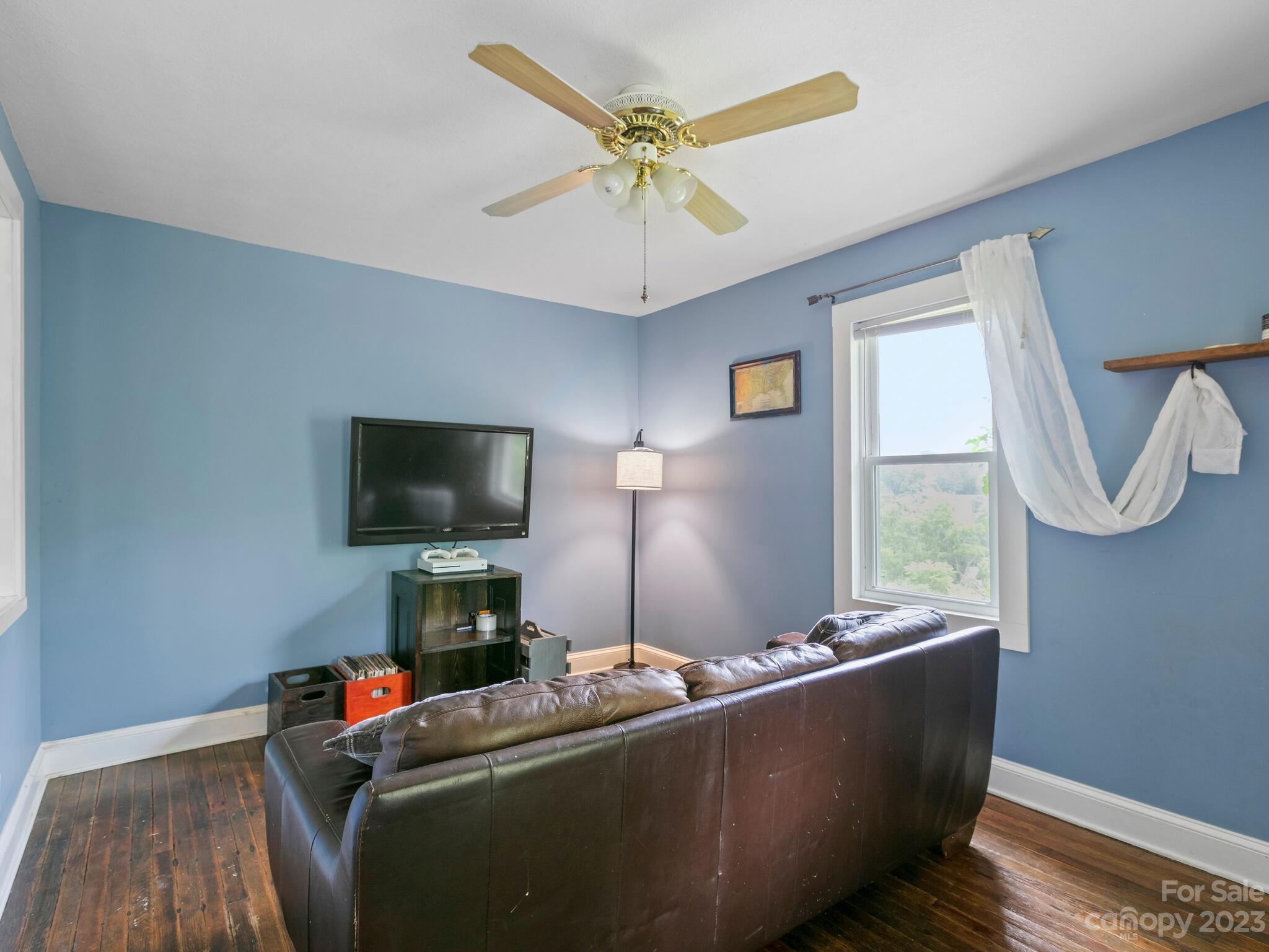 61 Jupiter Road Weaverville, NC 28787 - Photo 11 of 31 Gallery Image 11