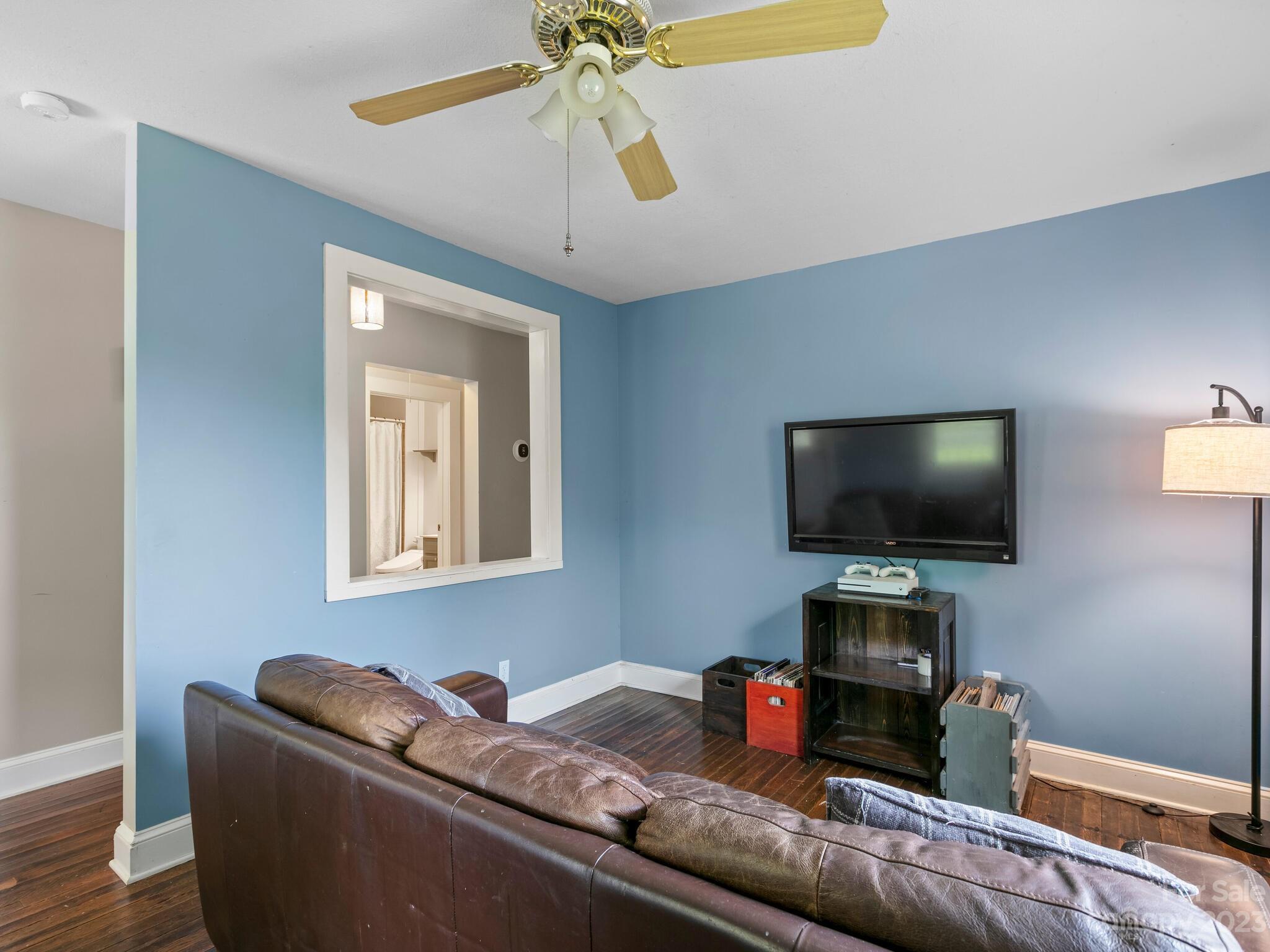 61 Jupiter Road Weaverville, NC 28787 - Photo 12 of 31 Gallery Image 12
