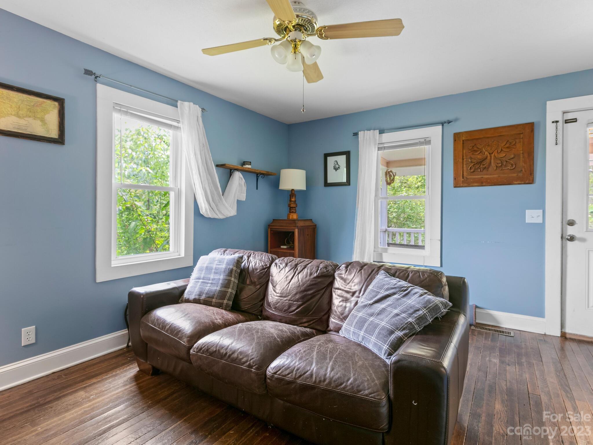 61 Jupiter Road Weaverville, NC 28787 - Photo 13 of 31 Gallery Image 13