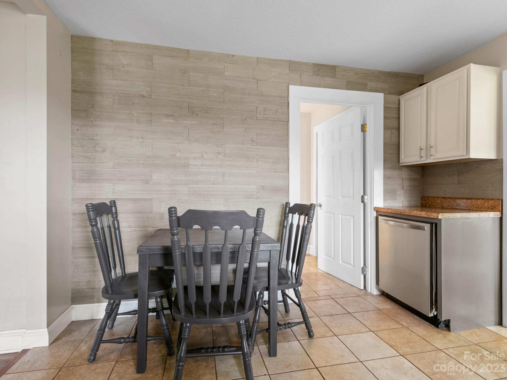 61 Jupiter Road Weaverville, NC 28787 - Photo 18 of 31 Gallery Image 18
