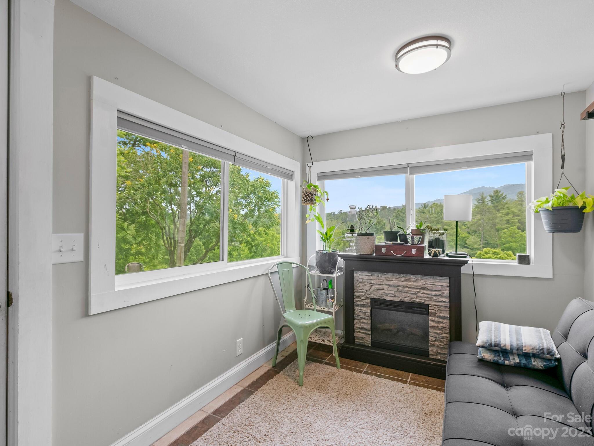 61 Jupiter Road Weaverville, NC 28787 - Photo 19 of 31 Gallery Image 19