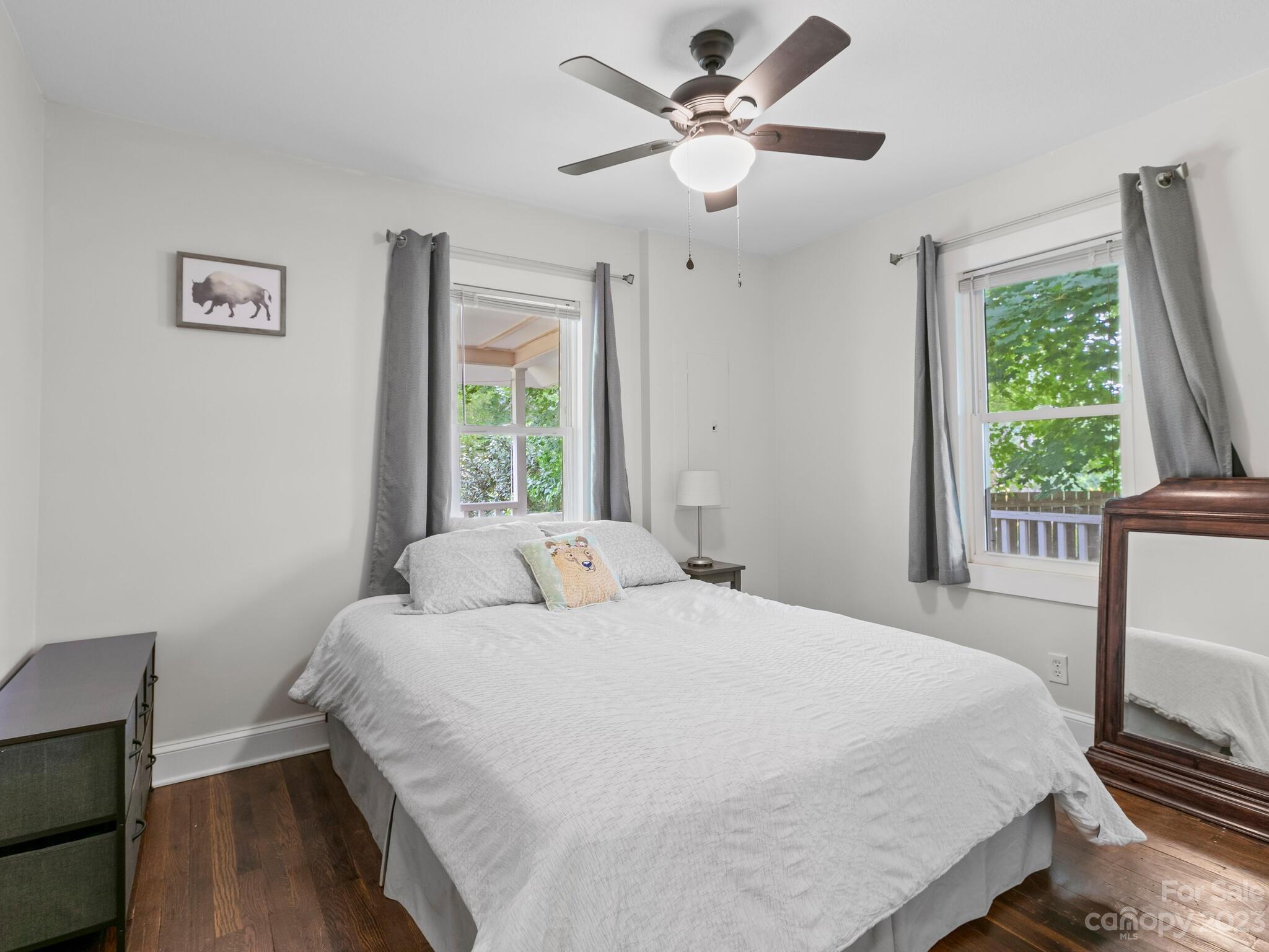 61 Jupiter Road Weaverville, NC 28787 - Photo 21 of 31 Gallery Image 21