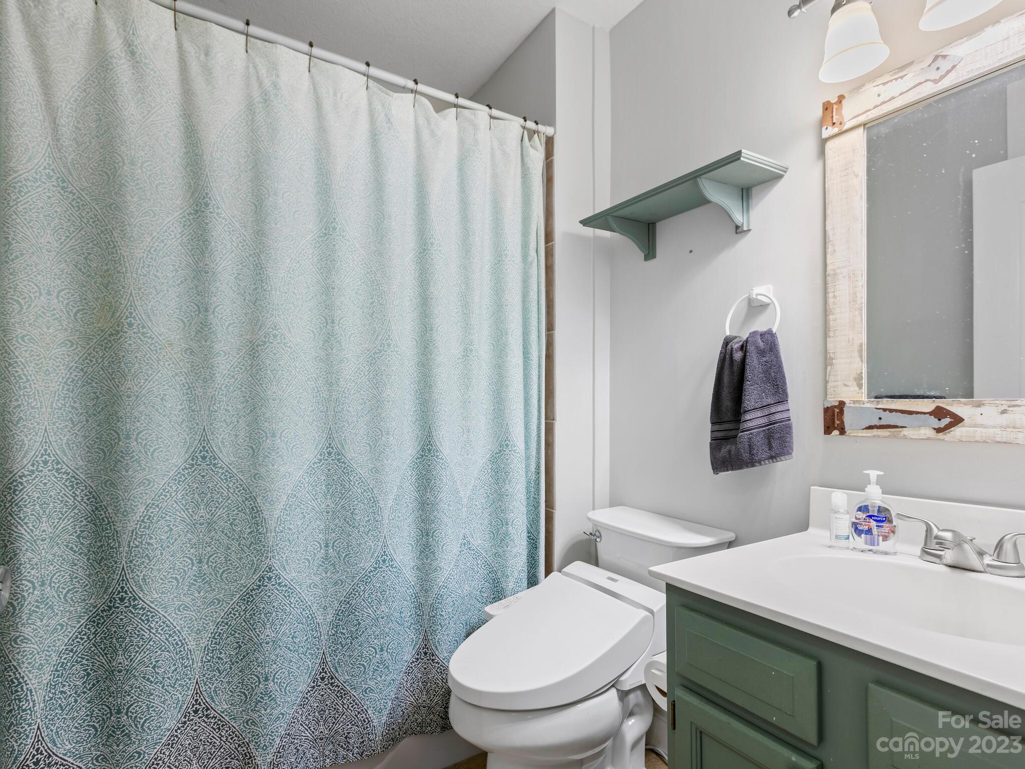 61 Jupiter Road Weaverville, NC 28787 - Photo 23 of 31 Gallery Image 23