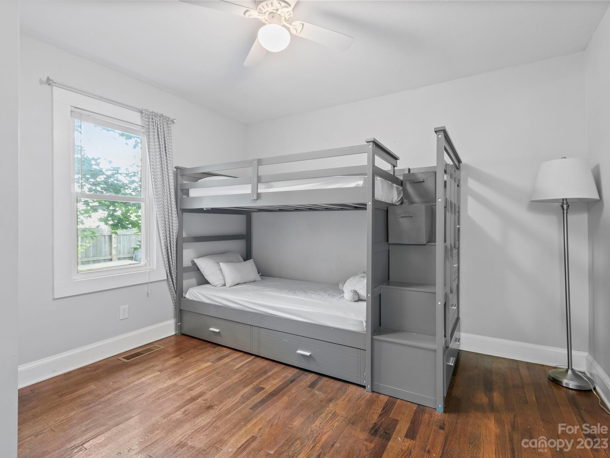 61 Jupiter Road Weaverville, NC 28787 - Photo 24 of 31 Gallery Image 24