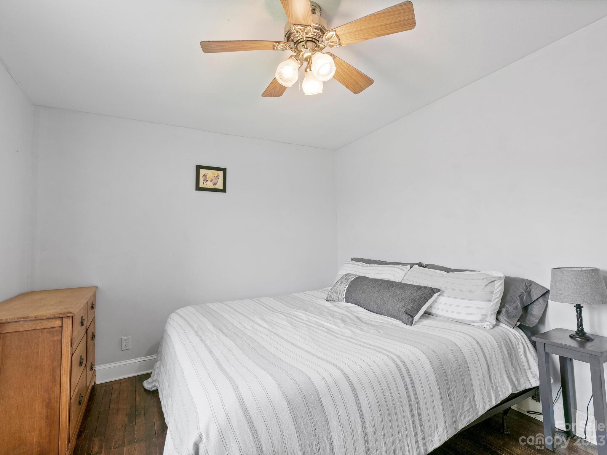 61 Jupiter Road Weaverville, NC 28787 - Photo 27 of 31 Gallery Image 27