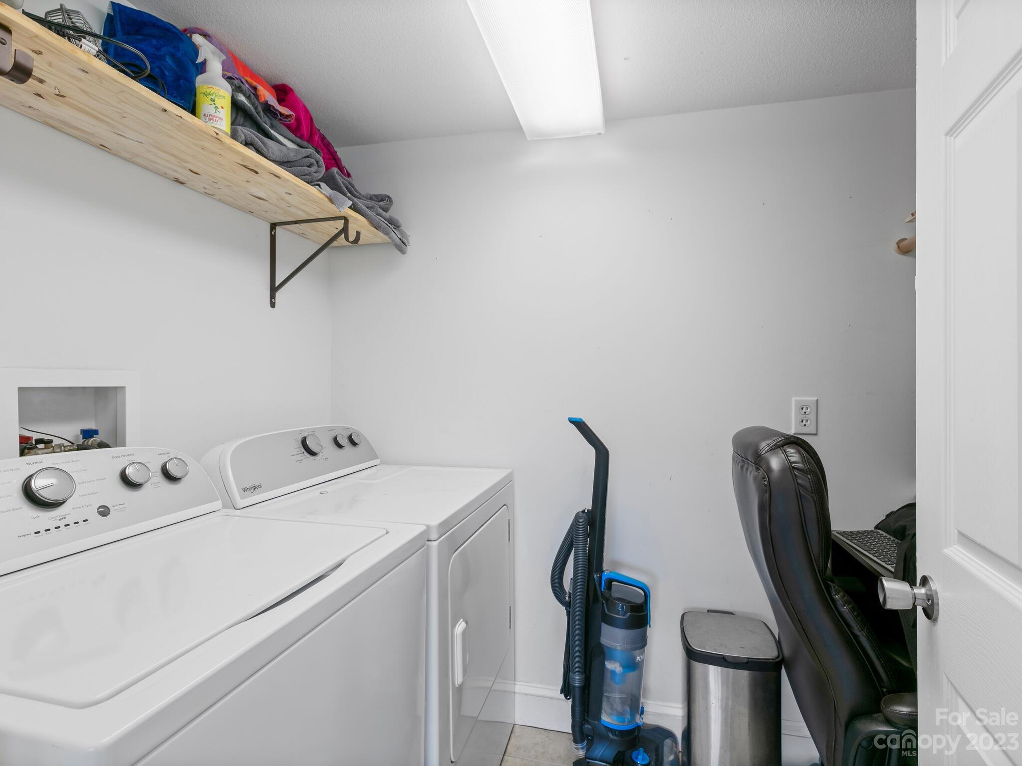 61 Jupiter Road Weaverville, NC 28787 - Photo 29 of 31 Gallery Image 29