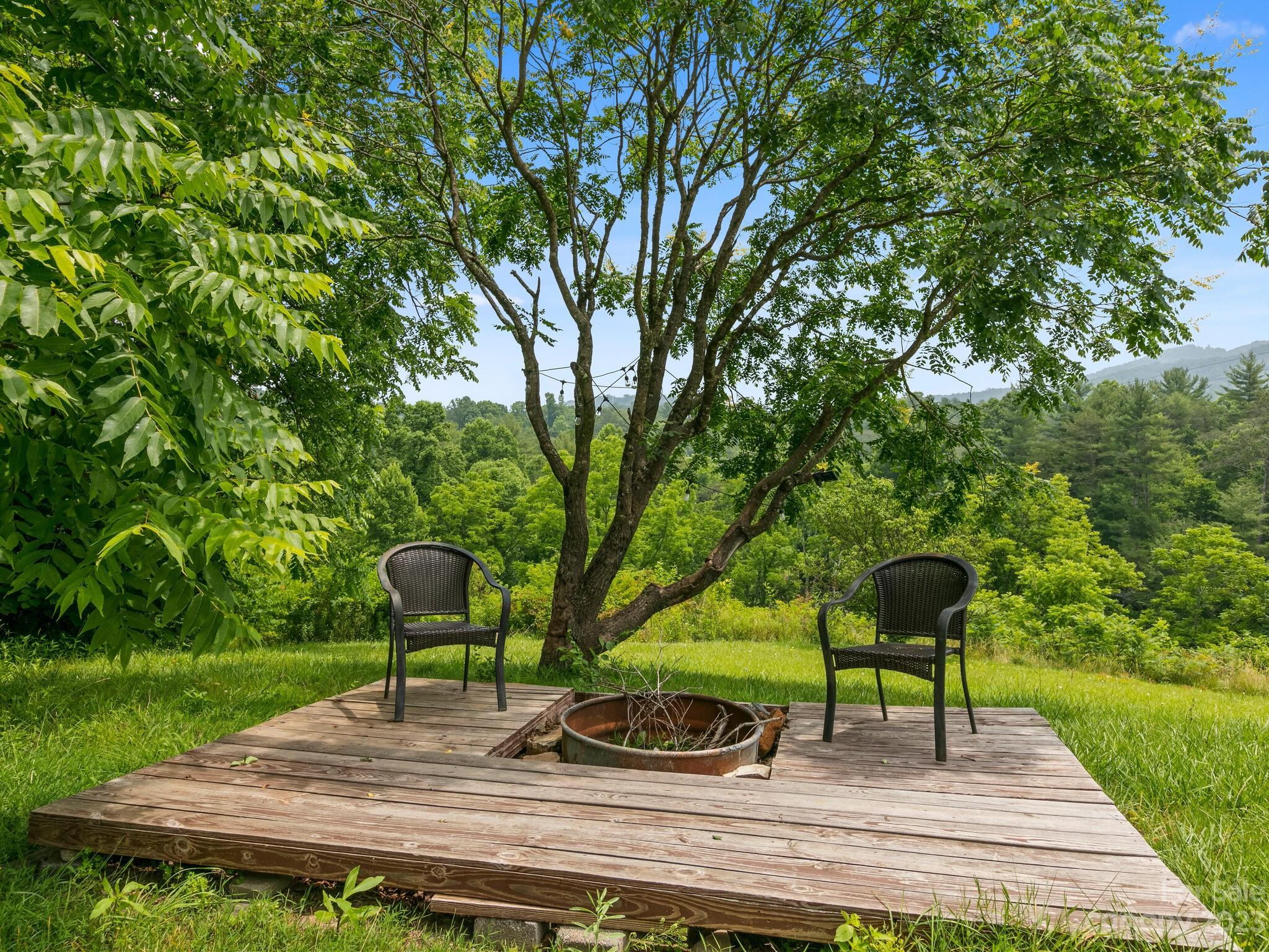 61 Jupiter Road Weaverville, NC 28787 - Photo 3 of 31 Gallery Image 3