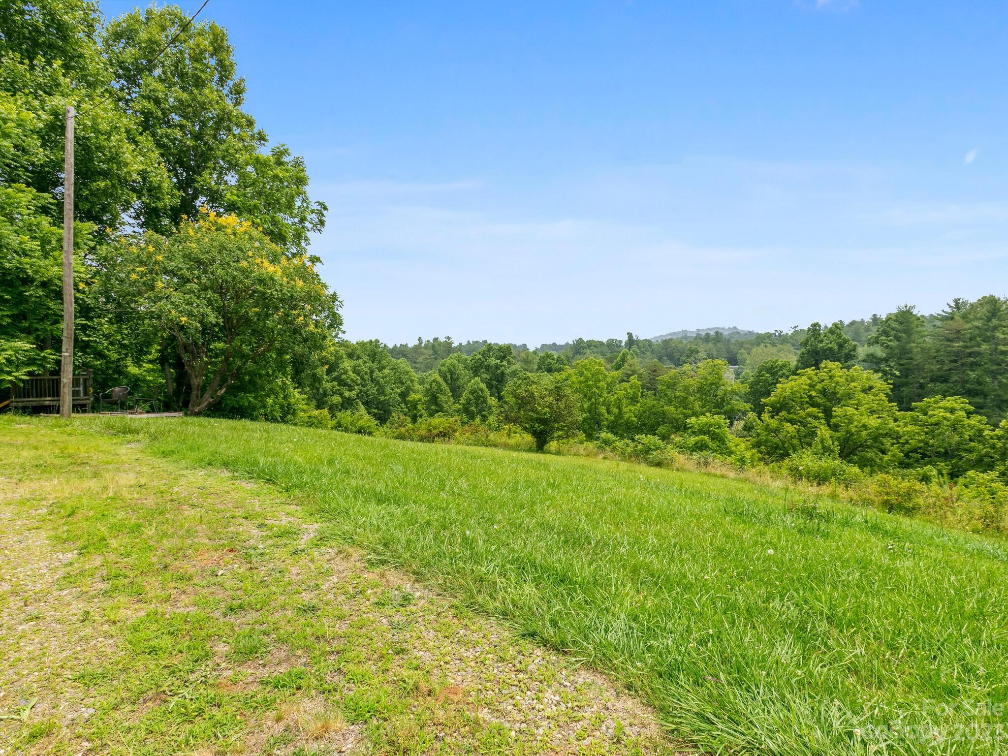 61 Jupiter Road Weaverville, NC 28787 - Photo 4 of 31 Gallery Image 4