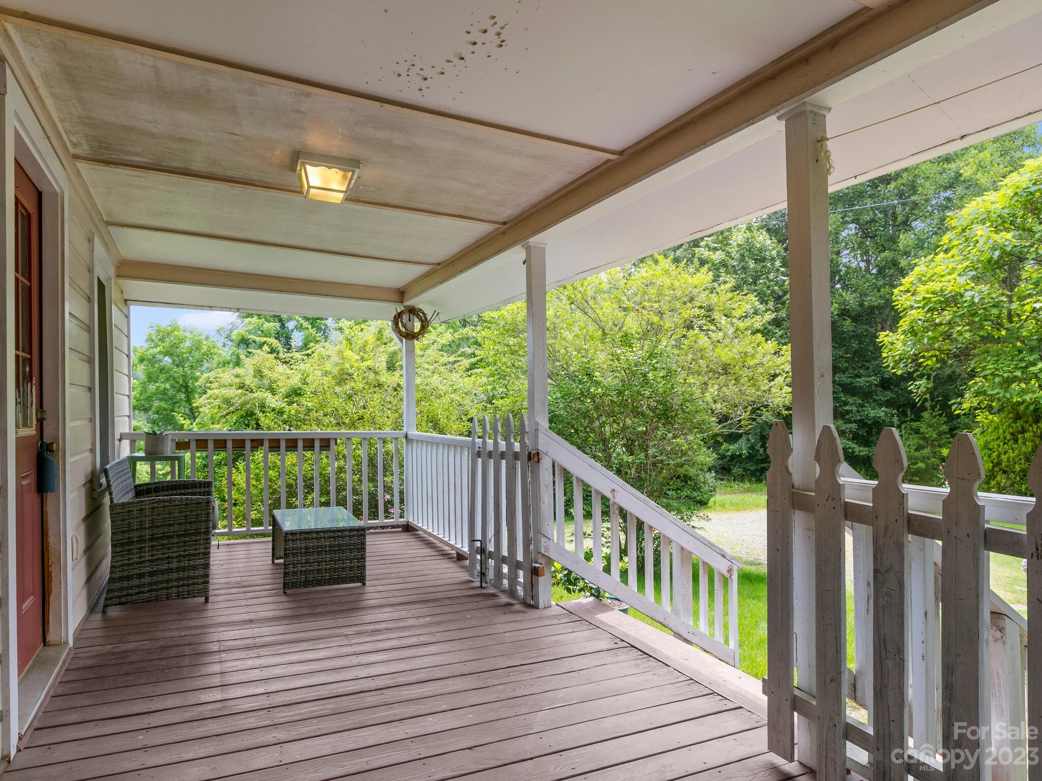 61 Jupiter Road Weaverville, NC 28787 - Photo 5 of 31 Gallery Image 5