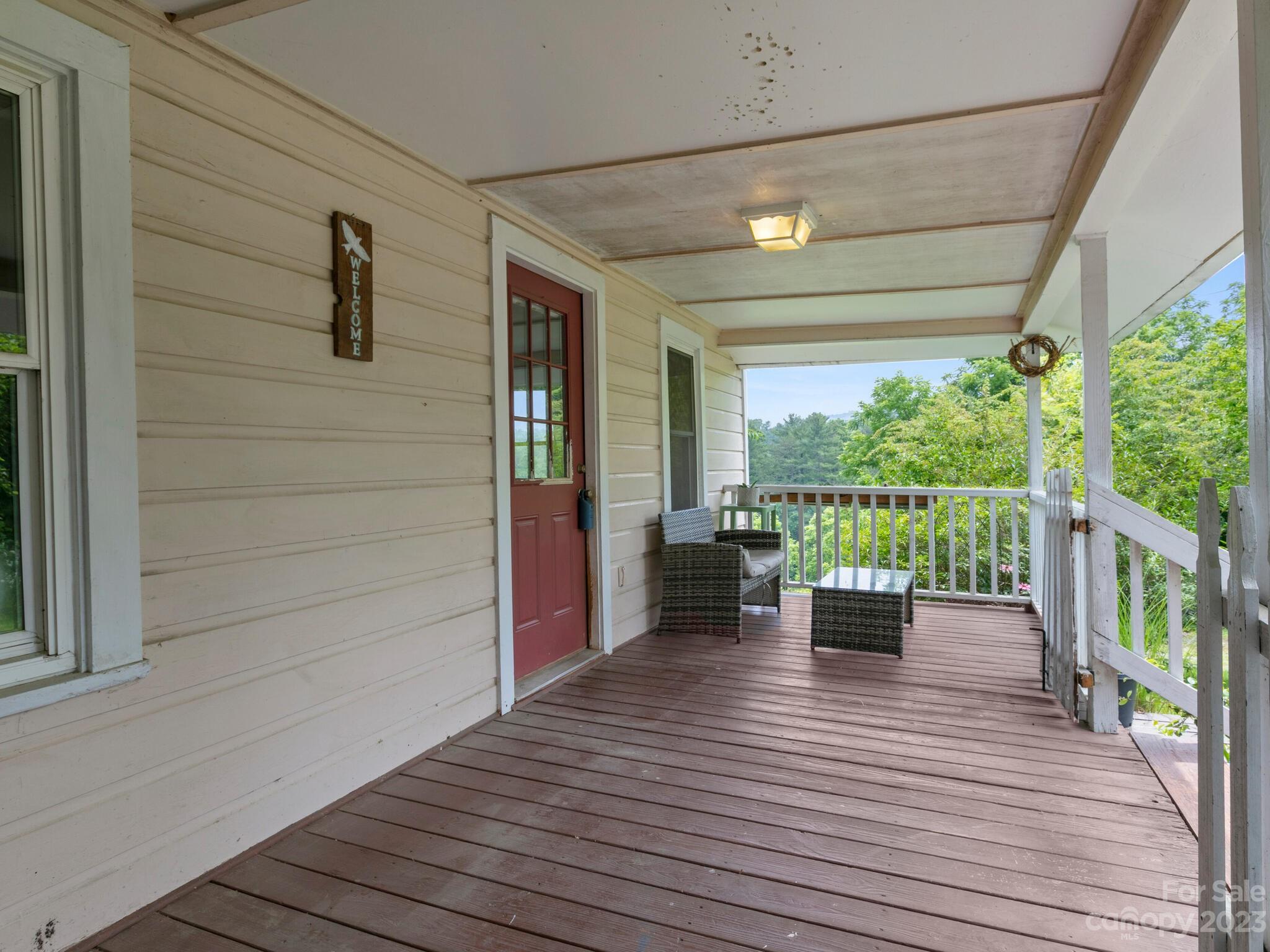 61 Jupiter Road Weaverville, NC 28787 - Photo 6 of 31 Gallery Image 6