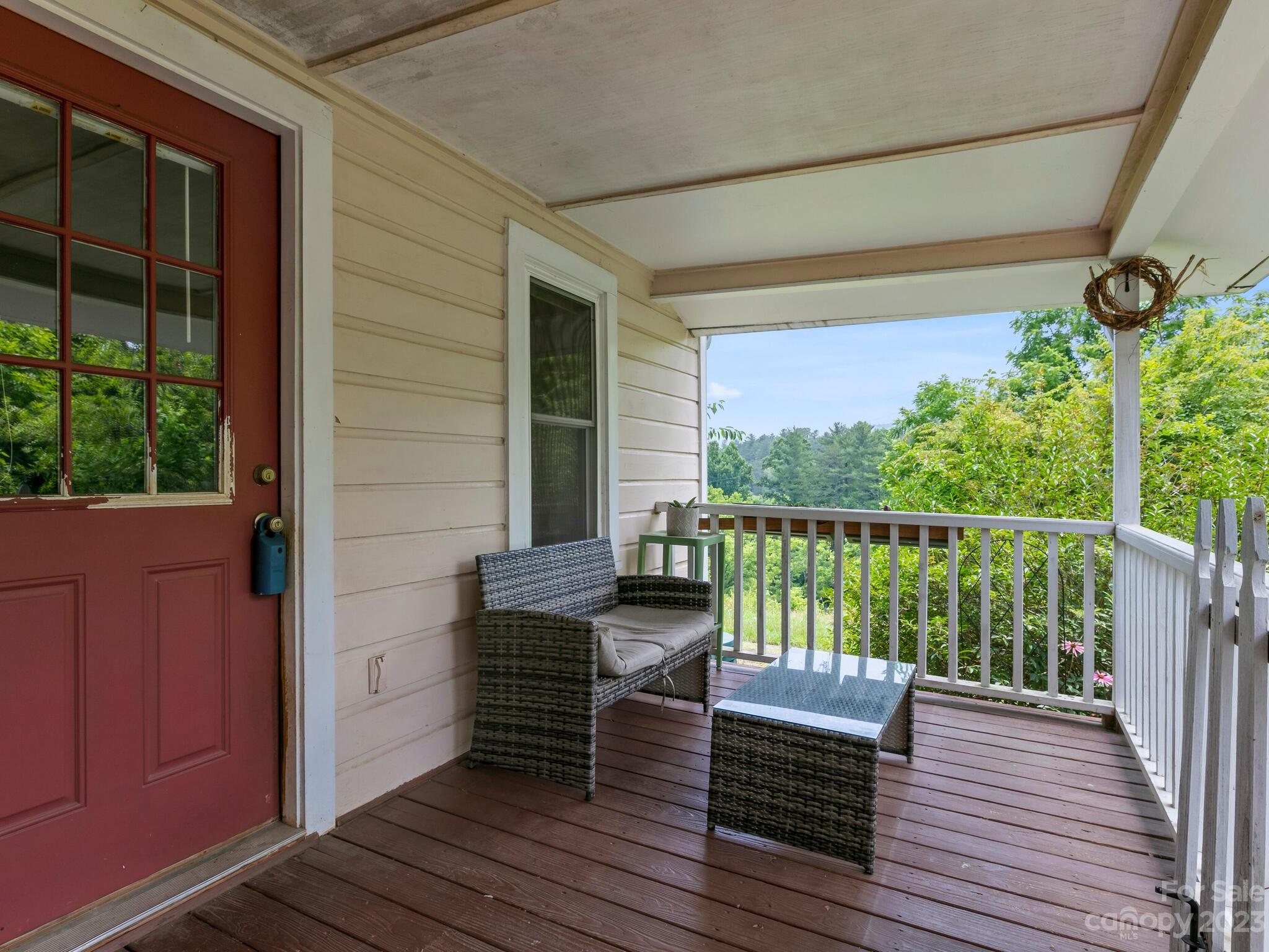 61 Jupiter Road Weaverville, NC 28787 - Photo 7 of 31 Gallery Image 7