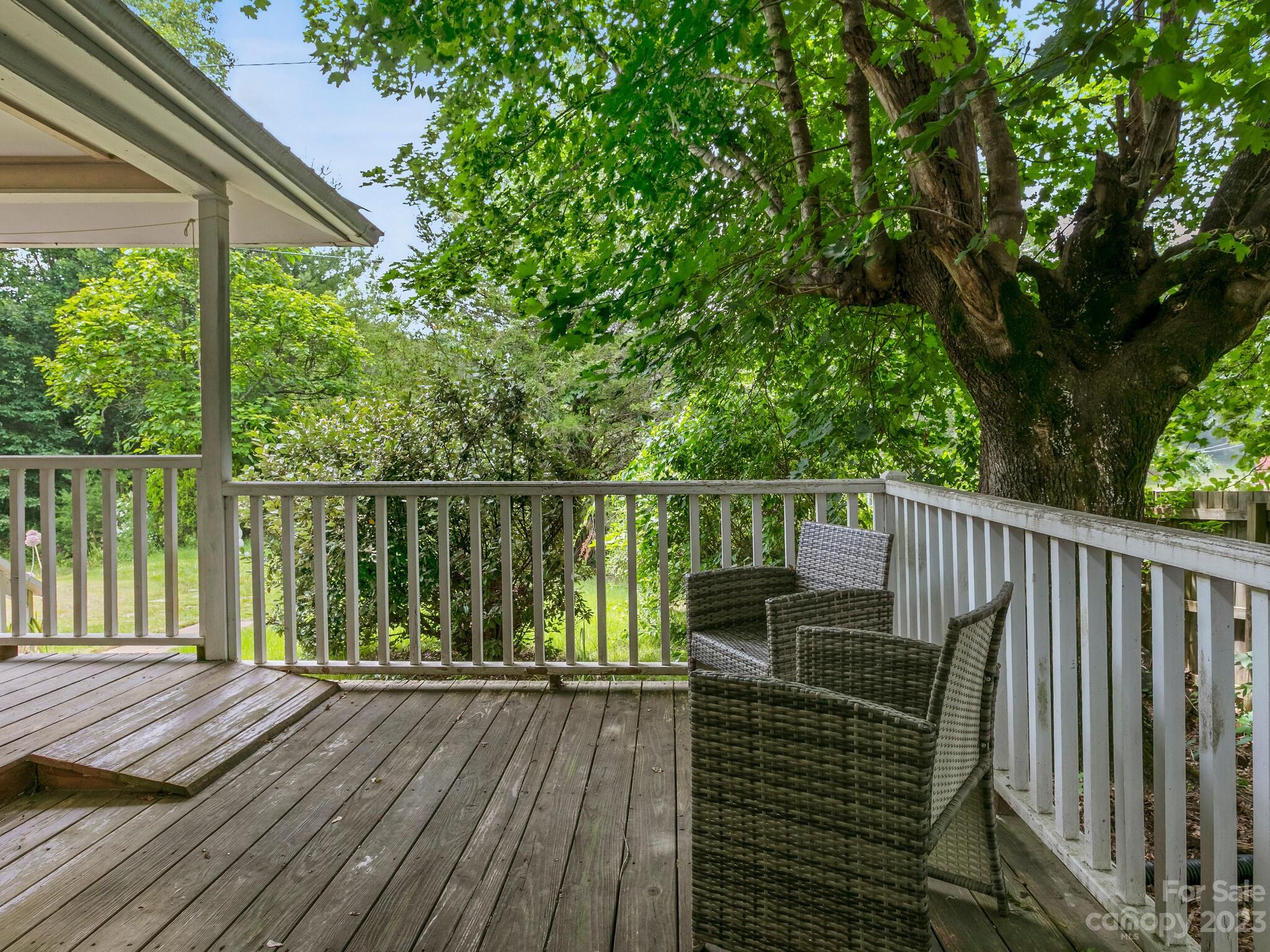 61 Jupiter Road Weaverville, NC 28787 - Photo 8 of 31 Gallery Image 8