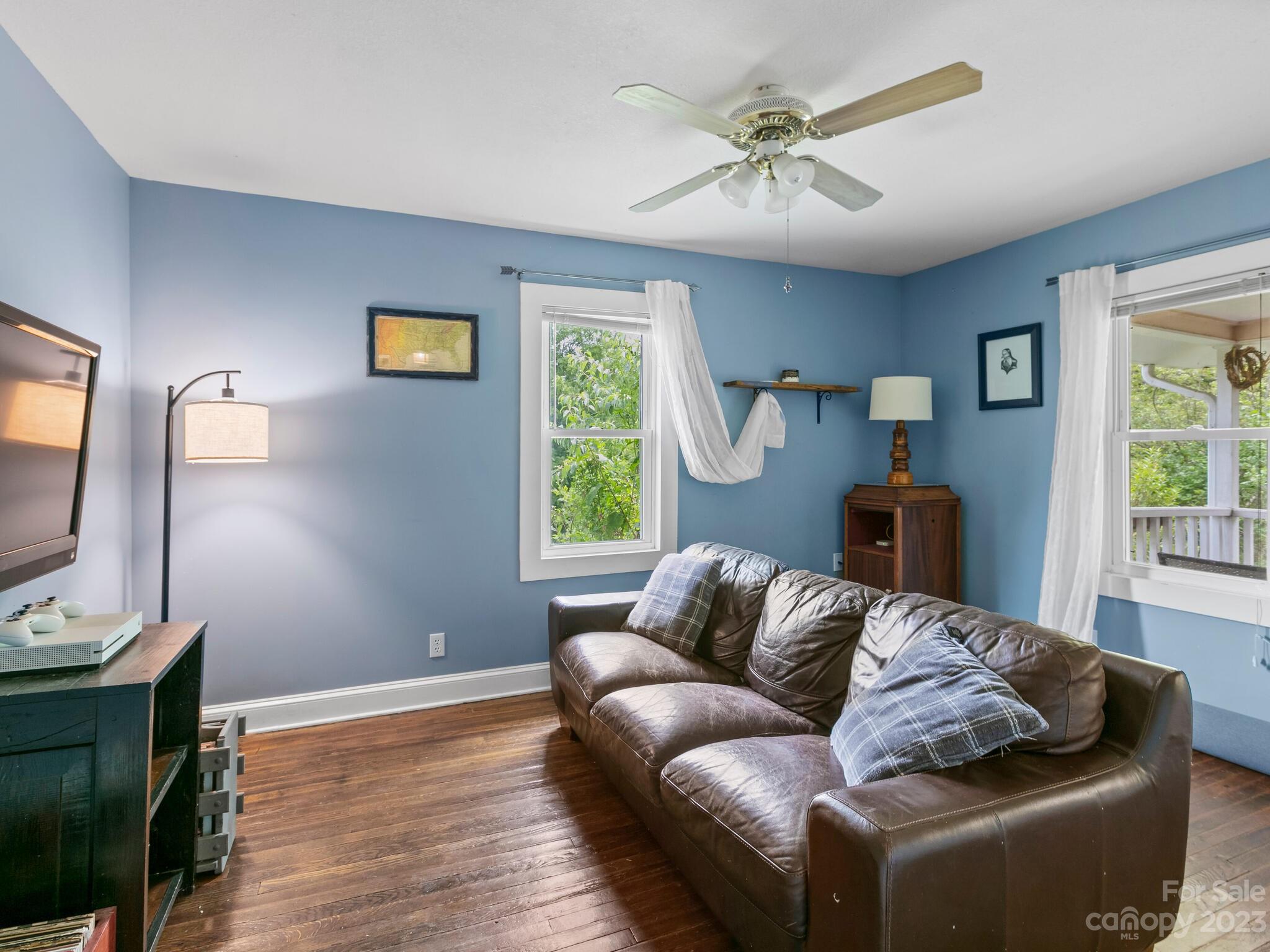 61 Jupiter Road Weaverville, NC 28787 - Photo 10 of 31 Gallery Image 10