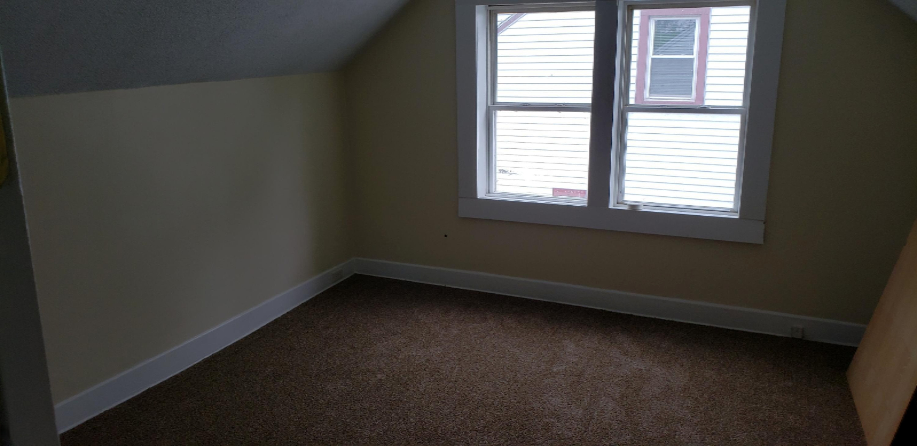 482 Reed Street Kalamazoo, MI 49001 - Photo 6 of 8 20180627_133223