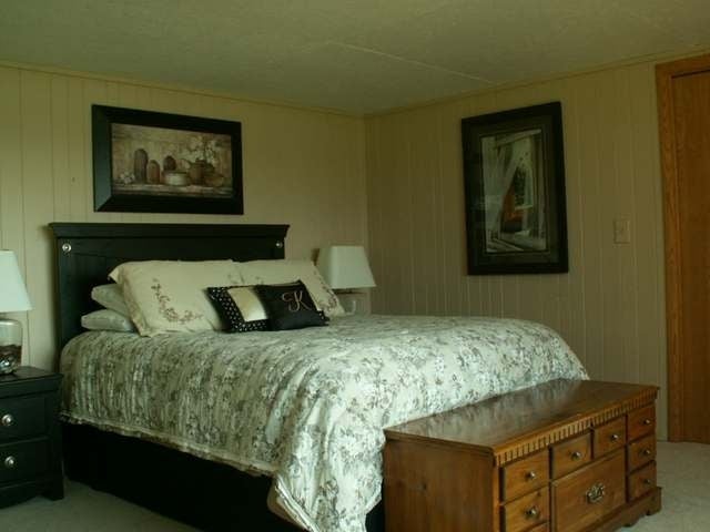 988 Golf Course Loop Three Lakes, WI 54562 - Photo 13 of 20 Gallery Image 13