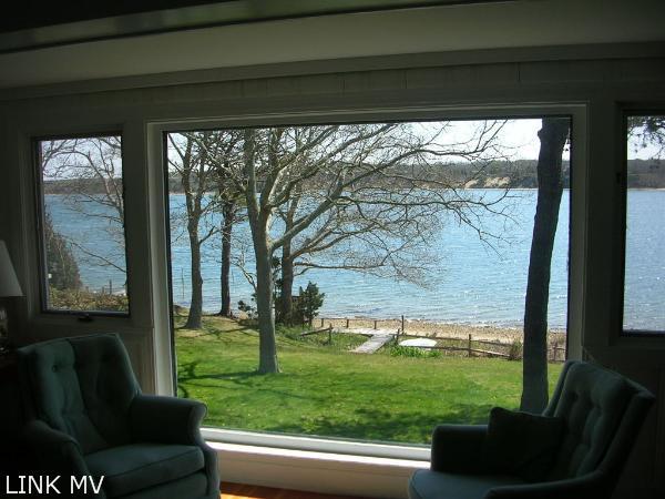 115 Hines Point Road Vineyard Haven, MA 02568 - Photo 1 of 32 http://d1qzqeyxiitrap.cloudfront.net/photos/20213/600/c1d61834.jpg