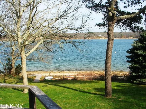 115 Hines Point Road Vineyard Haven, MA 02568 - Photo 2 of 32 http://d1qzqeyxiitrap.cloudfront.net/photos/20213/600/d7cea316.jpg