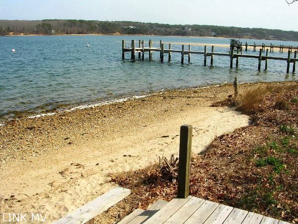 115 Hines Point Road Vineyard Haven, MA 02568 - Photo 15 of 32 http://d1qzqeyxiitrap.cloudfront.net/photos/20213/600/a2b5461c.jpg