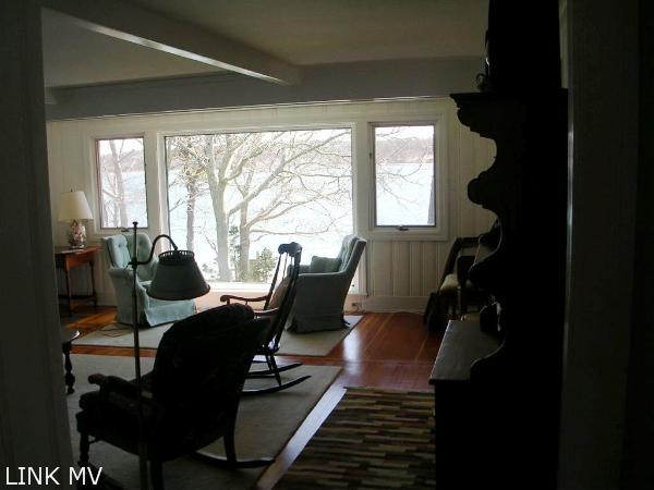 115 Hines Point Road Vineyard Haven, MA 02568 - Photo 22 of 32 http://d1qzqeyxiitrap.cloudfront.net/photos/20213/600/3dde83aa.jpg