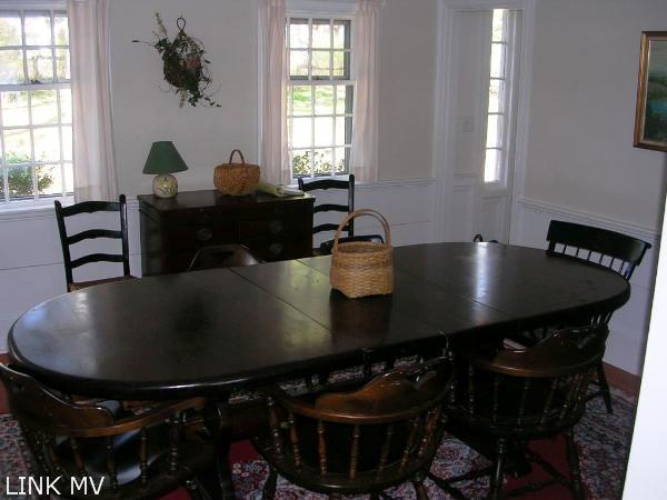 115 Hines Point Road Vineyard Haven, MA 02568 - Photo 23 of 32 http://d1qzqeyxiitrap.cloudfront.net/photos/20213/600/dce21160.jpg