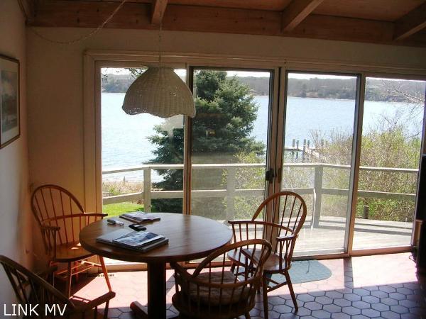 115 Hines Point Road Vineyard Haven, MA 02568 - Photo 28 of 32 http://d1qzqeyxiitrap.cloudfront.net/photos/20213/600/2efb5f0a.jpg