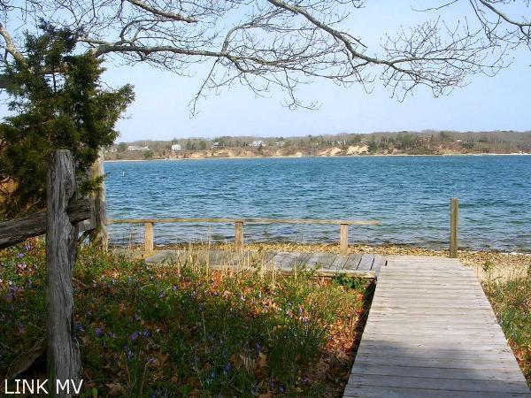 115 Hines Point Road Vineyard Haven, MA 02568 - Photo 4 of 32 http://d1qzqeyxiitrap.cloudfront.net/photos/20213/600/6a6a0634.jpg