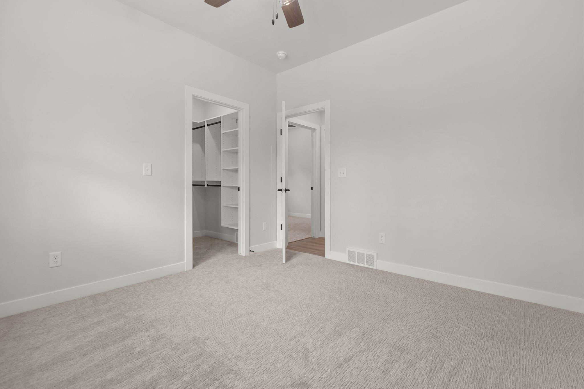W5995 Woodland Road Menasha, WI 54952 - Photo 24 of 35