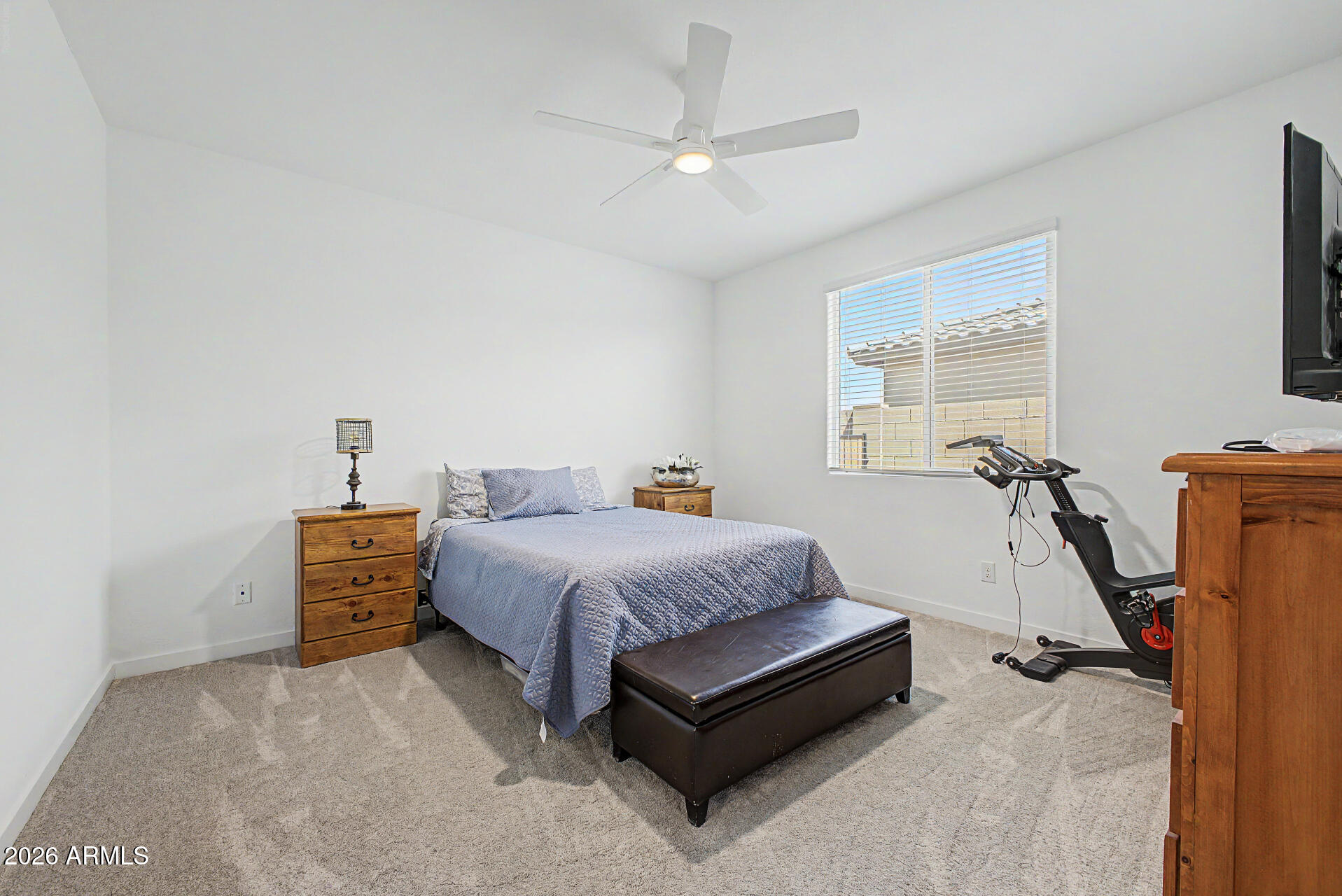 9682 Centennial Road Apache Junction, AZ 85120 - Photo 33 of 51