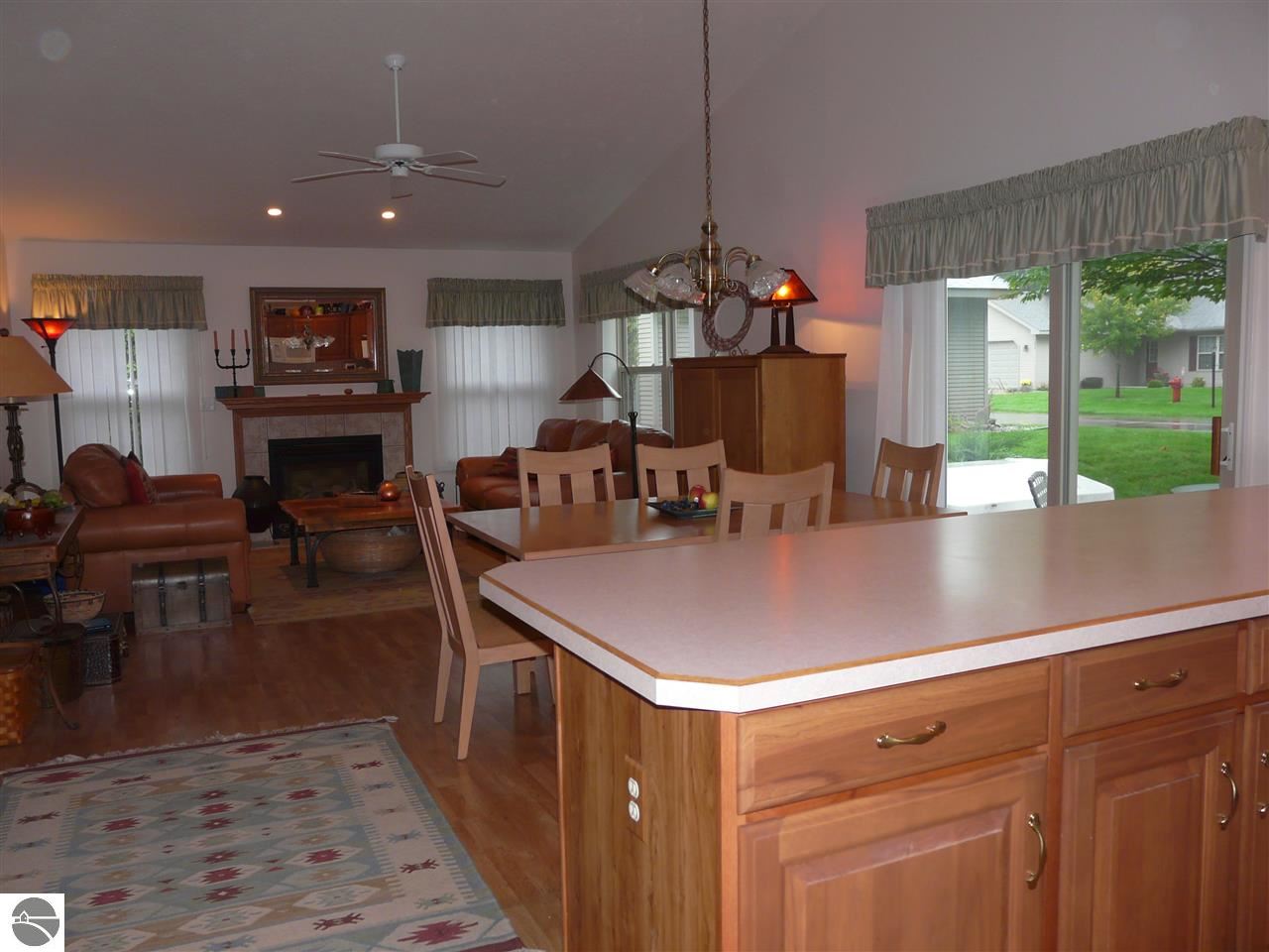 1277 Terra Road Traverse City, MI 49686 - Photo 7 of 16 1776563-6.JPG