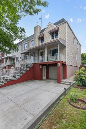 $789,000 | 3215 Bruckner Boulevard | Schuylerville